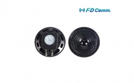 FDS-640192R4W3.0